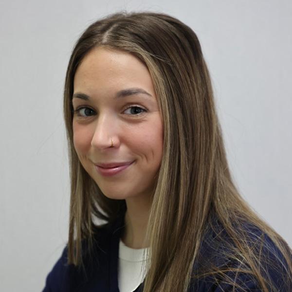 Makayla